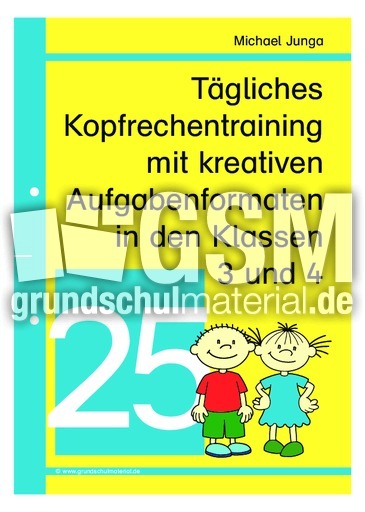 Kopfrechentraining 3-4 25.pdf